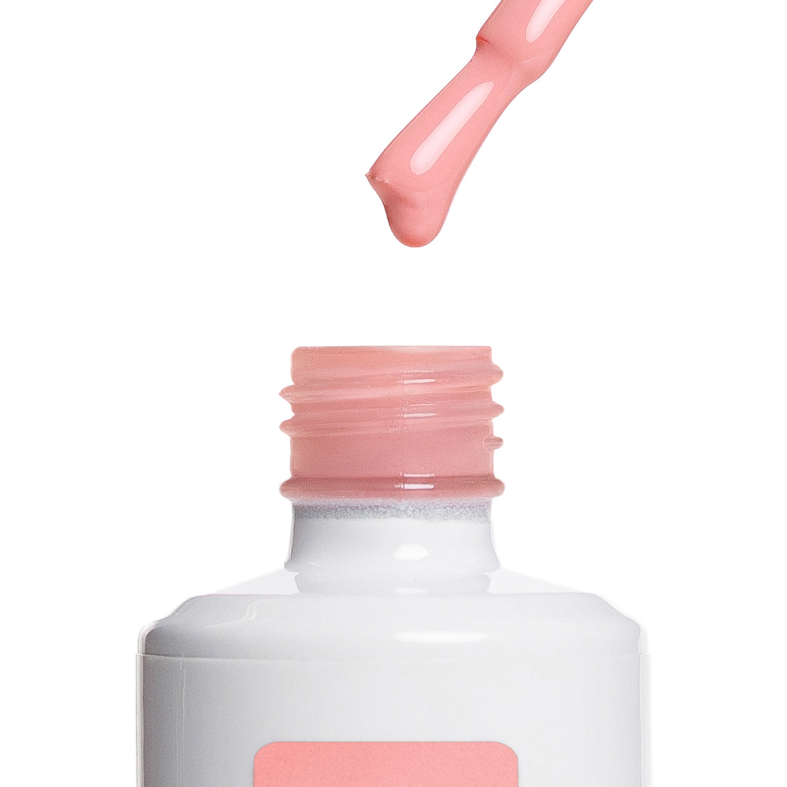 American Creator Color Gel – BLUR-Color Gels-American Creator-Gel Essentialz
