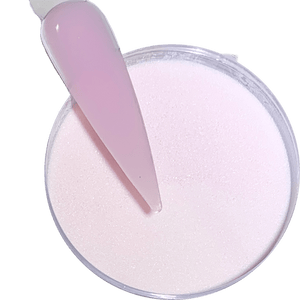 PF Acrylic Powder - Bombshell-Profiles-60ml (2 oz)-Gel Essentialz