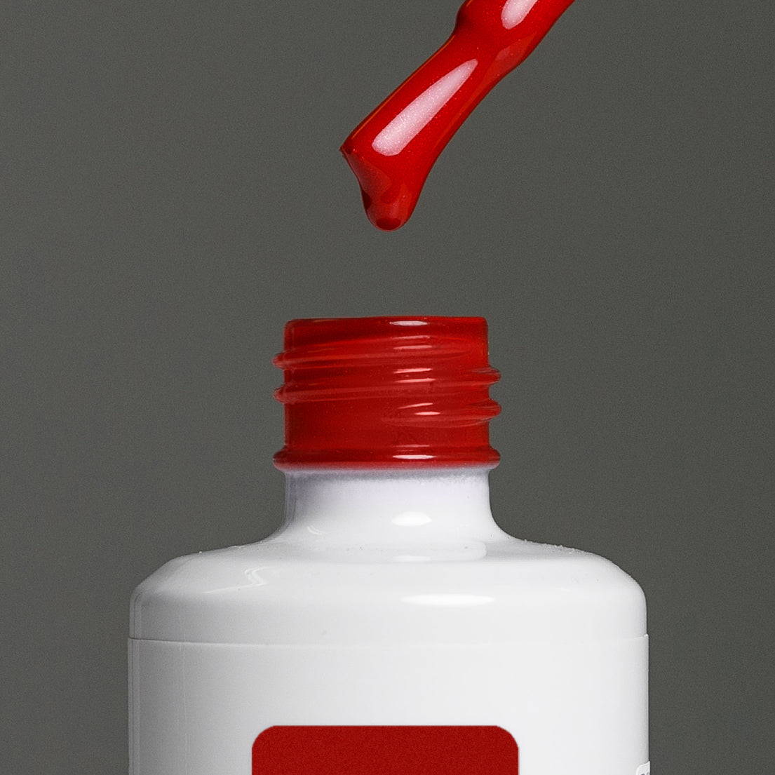 American Creator Color Gel – BRAVURA