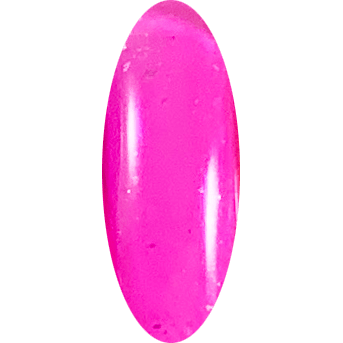 Profiles - So Gelly Bright Pink/Fuschia