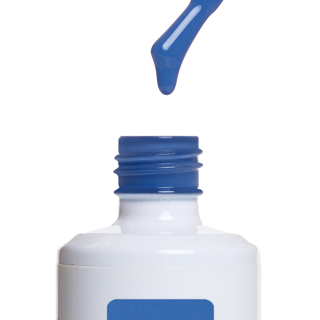 American Creator Color Gel – BRUME