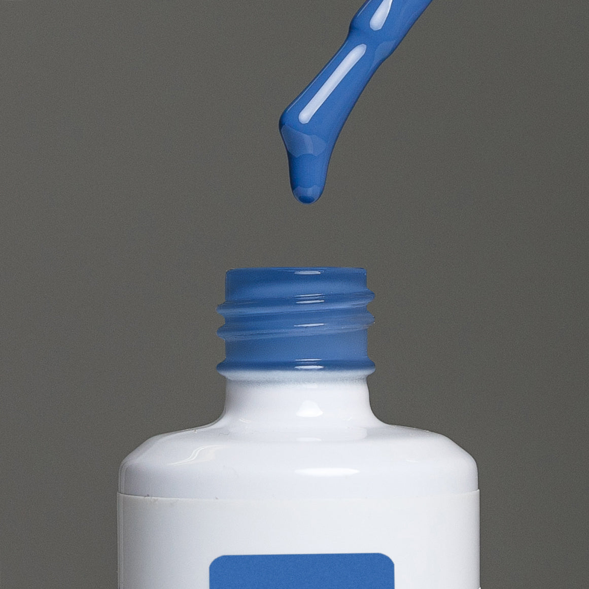 American Creator Color Gel – BRUME