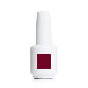 American Creator Color Gel – BURGUNDY-Color Gels-American Creator-Gel Essentialz
