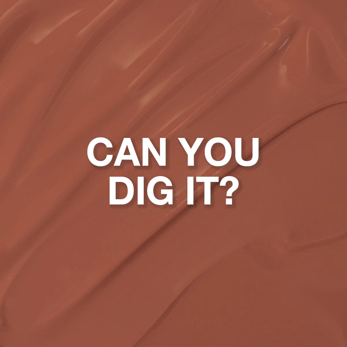 Can You Dig It?, ButterCream Color Gel, 5 ml