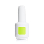 American Creator Color Gel – CANARY-Color Gels-American Creator-Gel Essentialz