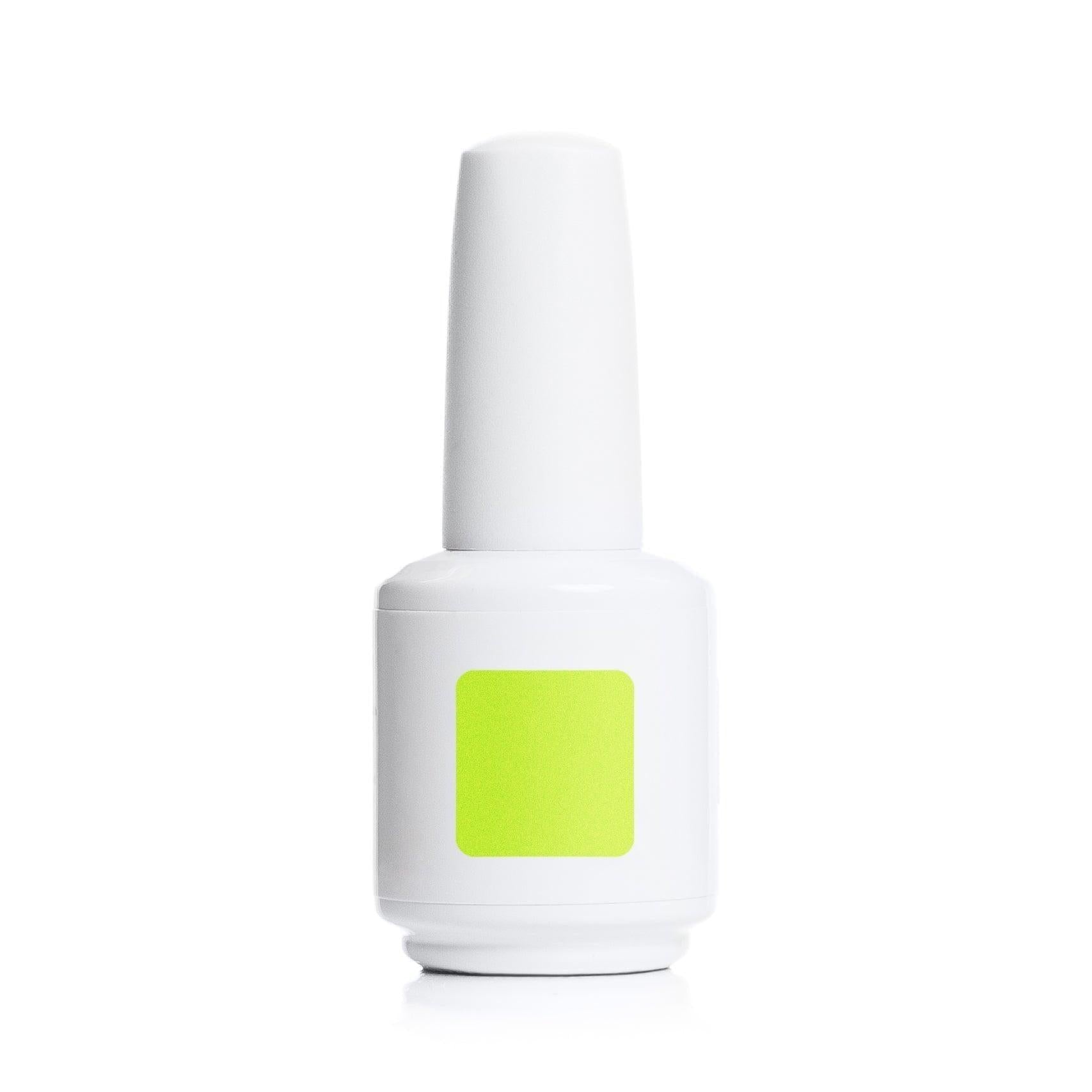 American Creator Color Gel – CANARY-Color Gels-American Creator-Gel Essentialz