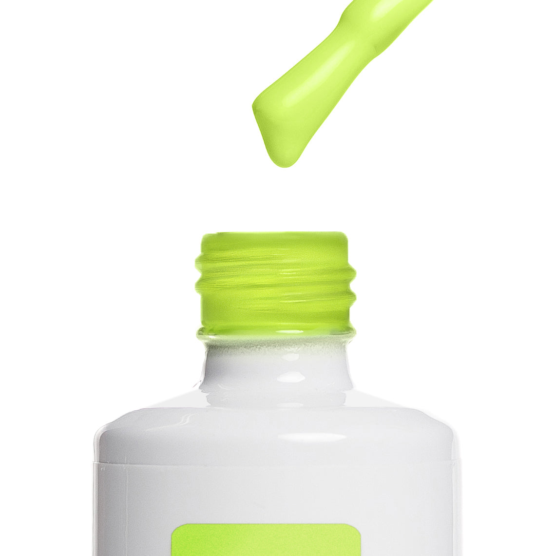 American Creator Color Gel – CANARY