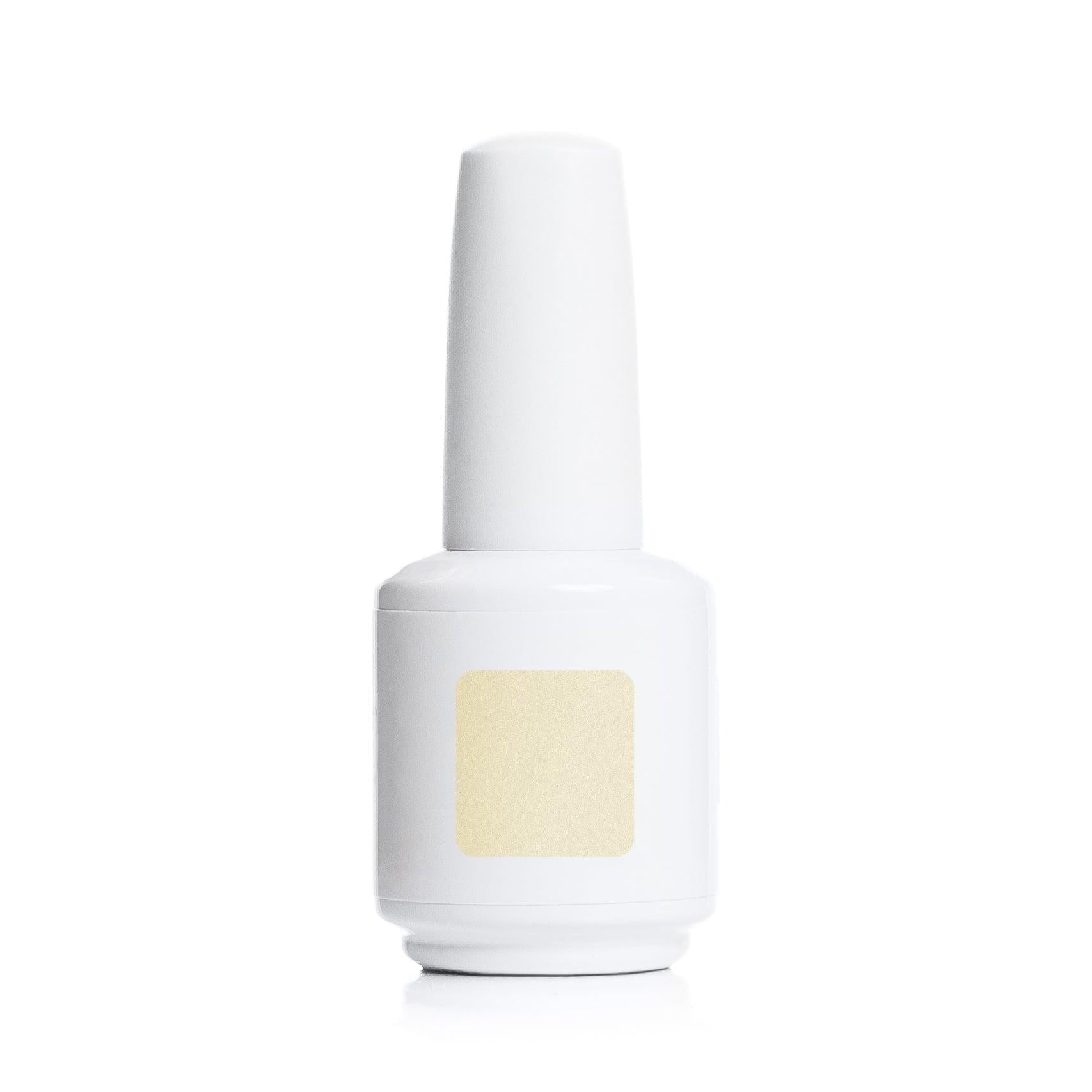 American Creator Color Gel – CARTE BLANCHE-Color Gels-American Creator-Gel Essentialz