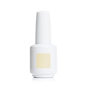 American Creator Color Gel – CARTE BLANCHE-Color Gels-American Creator-Gel Essentialz