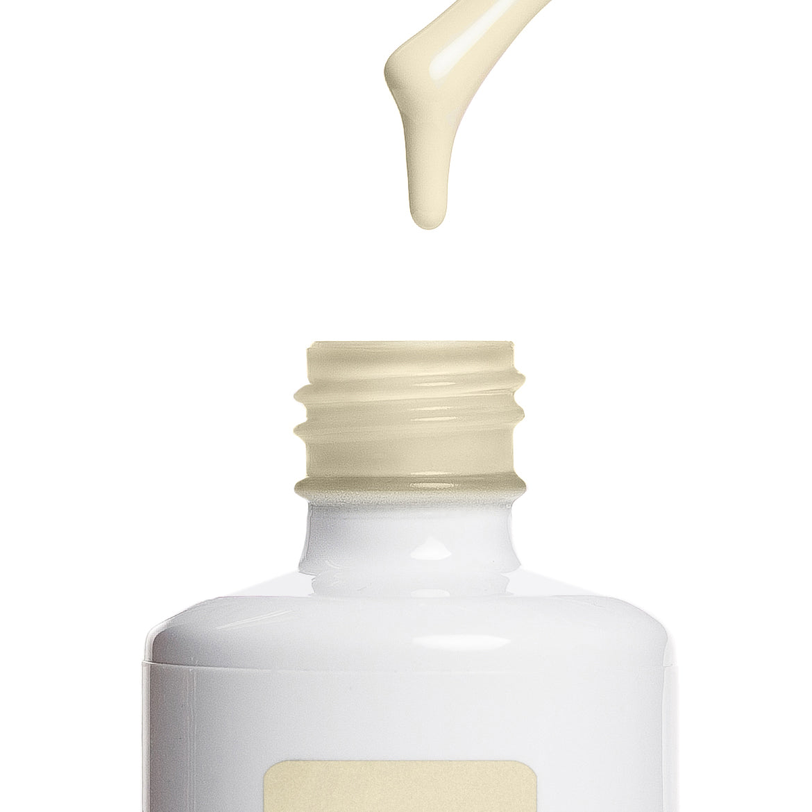 American Creator Color Gel – CARTE BLANCHE