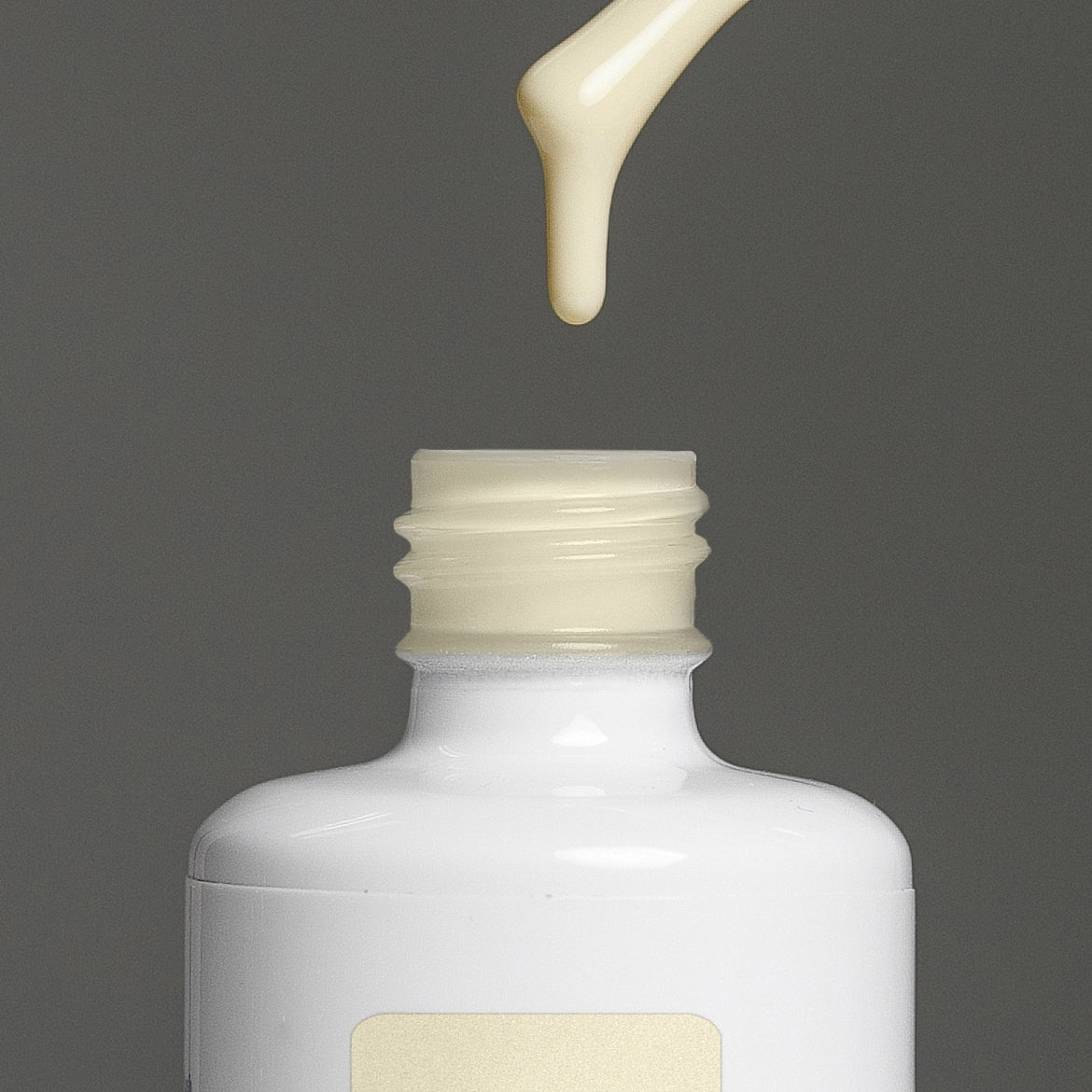 American Creator Color Gel – CARTE BLANCHE