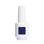 American Creator Color Gel – CAVALIER-Color Gels-American Creator-Gel Essentialz