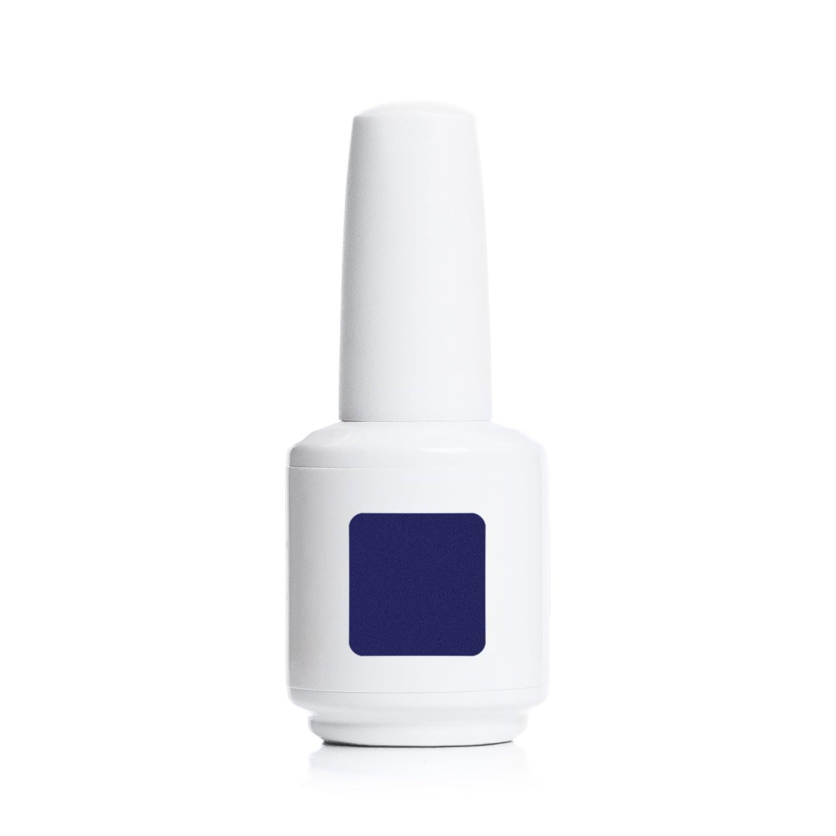 American Creator Color Gel – CAVALIER-Color Gels-American Creator-Gel Essentialz
