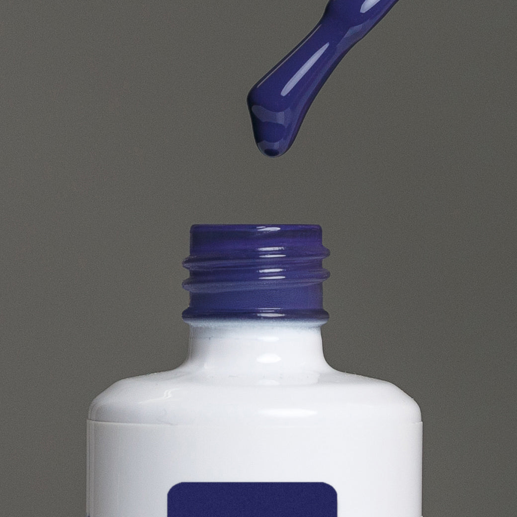 American Creator Color Gel – CAVALIER