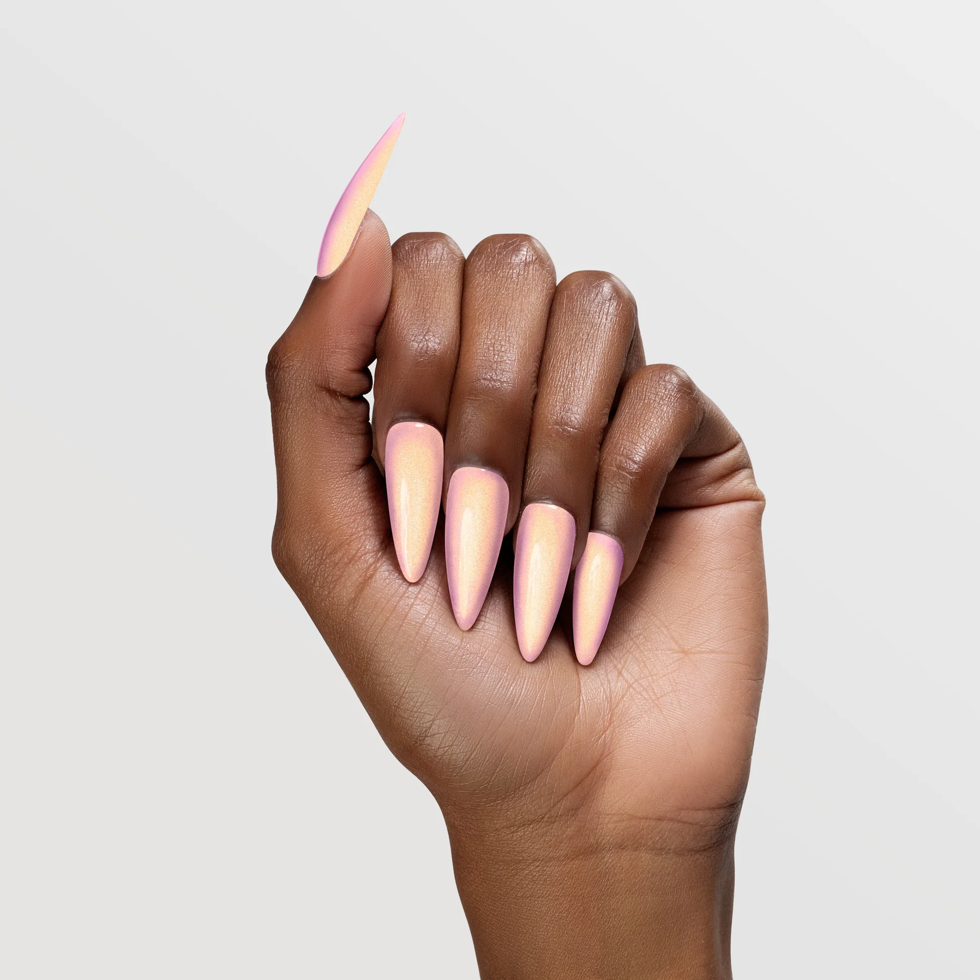 LGND 129 - Orchid Venom