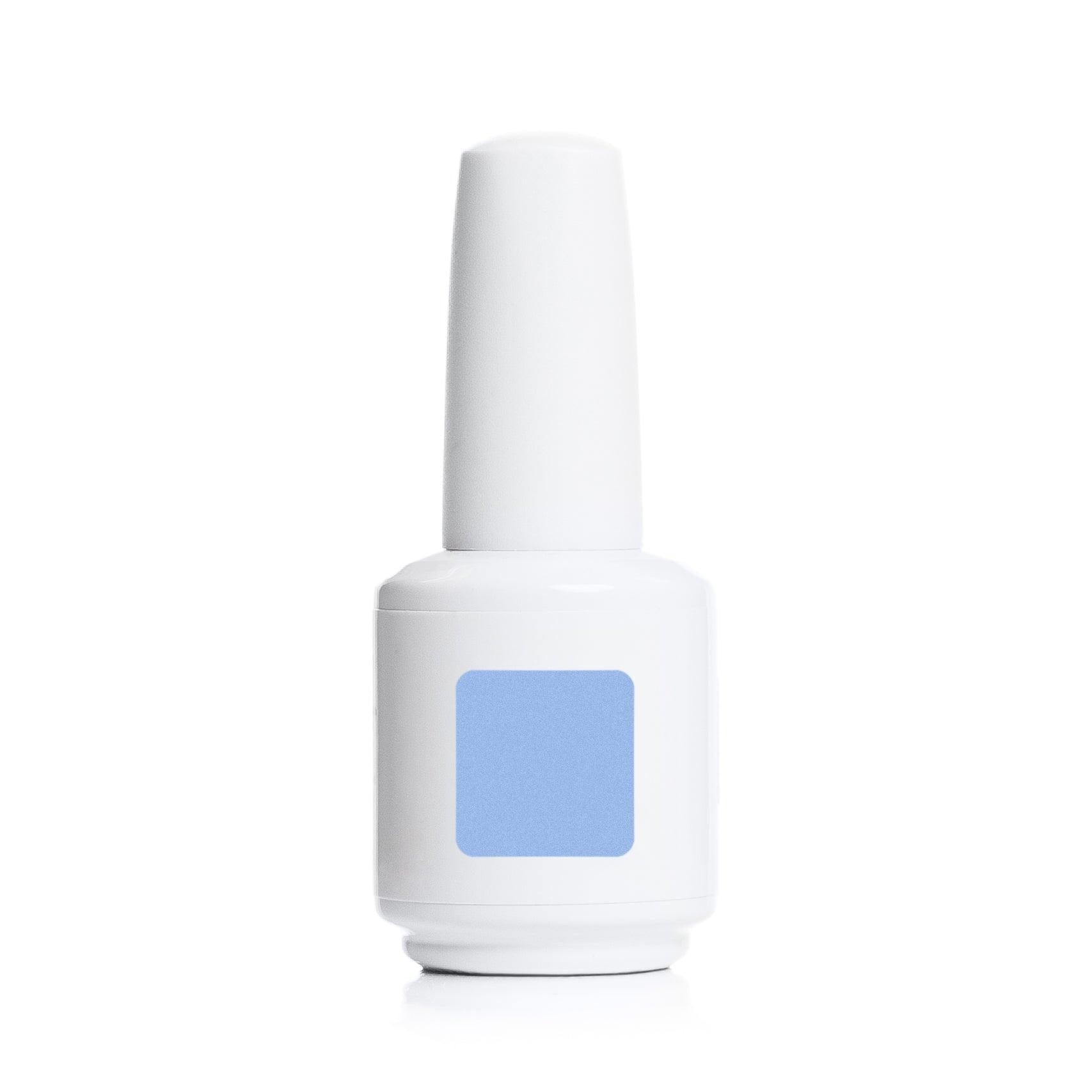 American Creator Color Gel – CELESTIAL-Color Gels-American Creator-Gel Essentialz