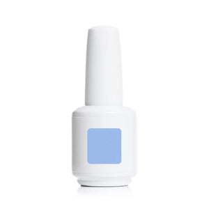 American Creator Color Gel – CELESTIAL-Color Gels-American Creator-Gel Essentialz