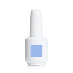 American Creator Color Gel – CELESTIAL-Color Gels-American Creator-Gel Essentialz