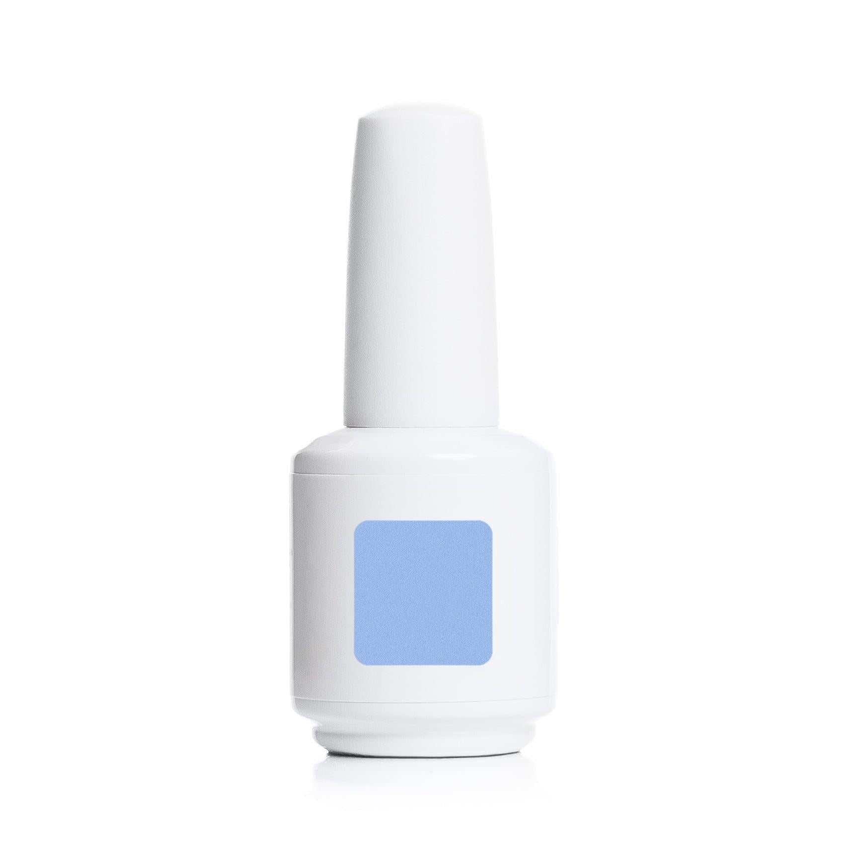 American Creator Color Gel – CELESTIAL-Color Gels-American Creator-Gel Essentialz