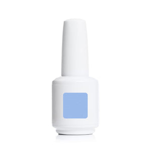 American Creator Color Gel – CELESTIAL-Color Gels-American Creator-Gel Essentialz