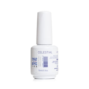American Creator Color Gel – CELESTIAL-Color Gels-American Creator-Gel Essentialz