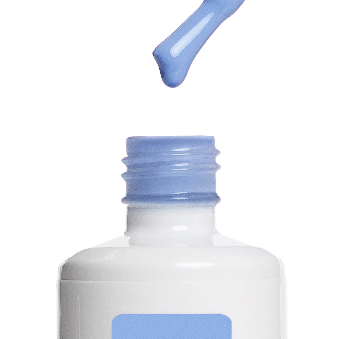American Creator Color Gel – CELESTIAL-Color Gels-American Creator-Gel Essentialz