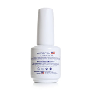 American Creator Color Gel – CELESTIAL-Color Gels-American Creator-Gel Essentialz