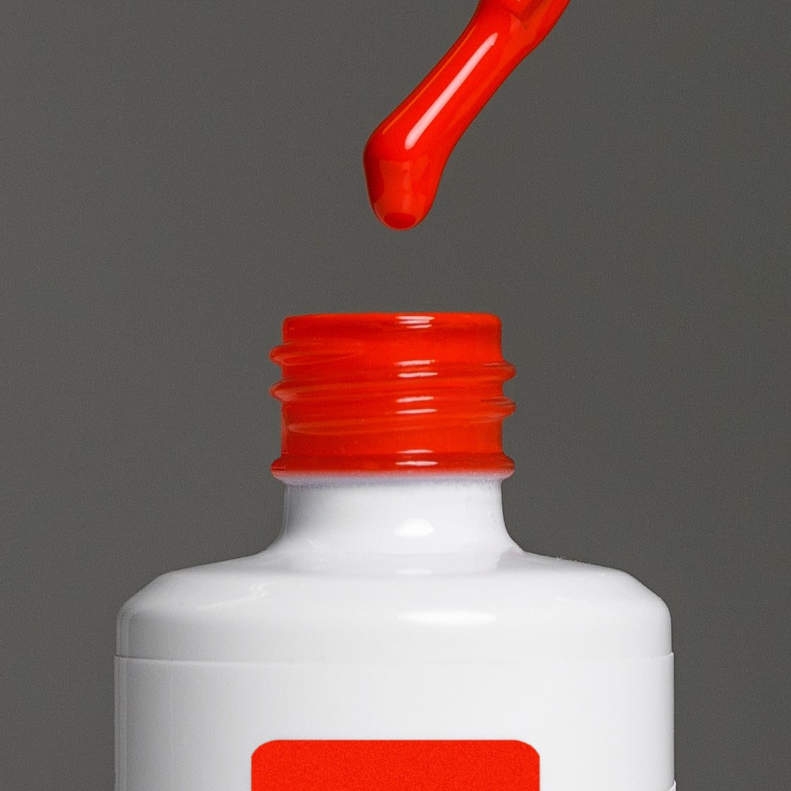 American Creator Color Gel – CHARLOTTE