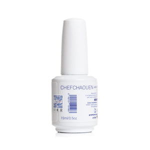 American Creator Color Gel – CHEFCHAOUEN-Color Gels-American Creator-Gel Essentialz
