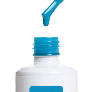 American Creator Color Gel – CHEFCHAOUEN-Color Gels-American Creator-Gel Essentialz