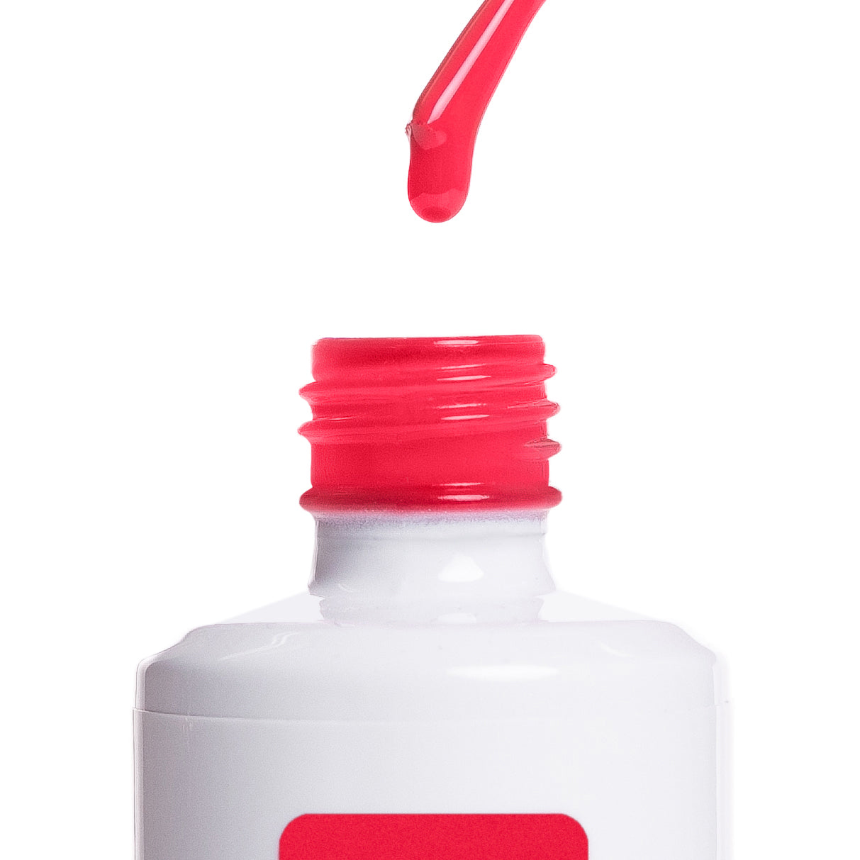 American Creator Color Gel – CHILLI