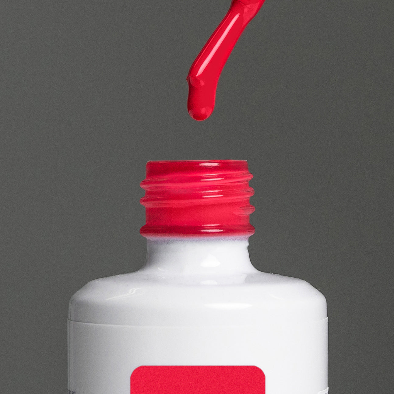 American Creator Color Gel – CHILLI