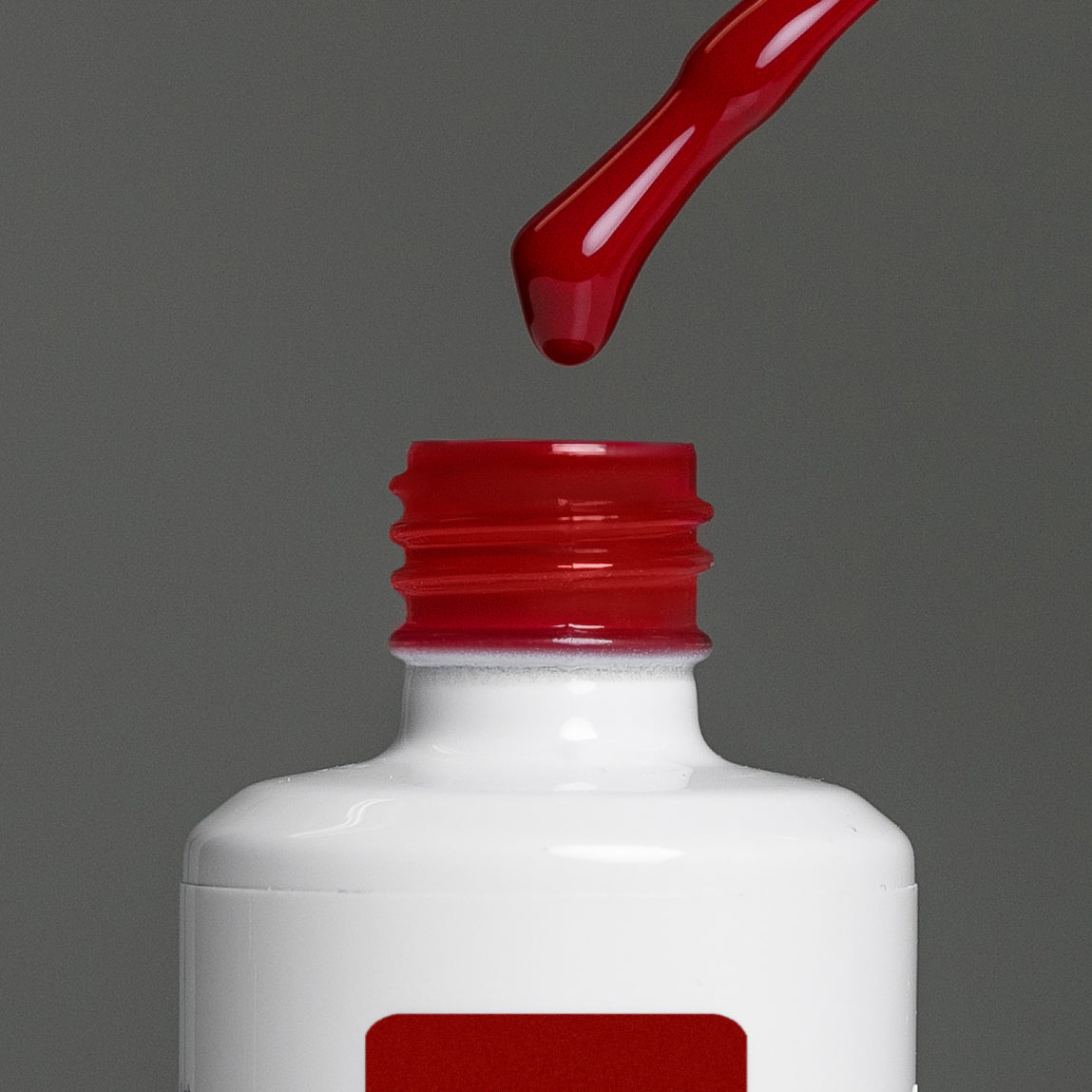 American Creator Color Gel – CHRISTMAS