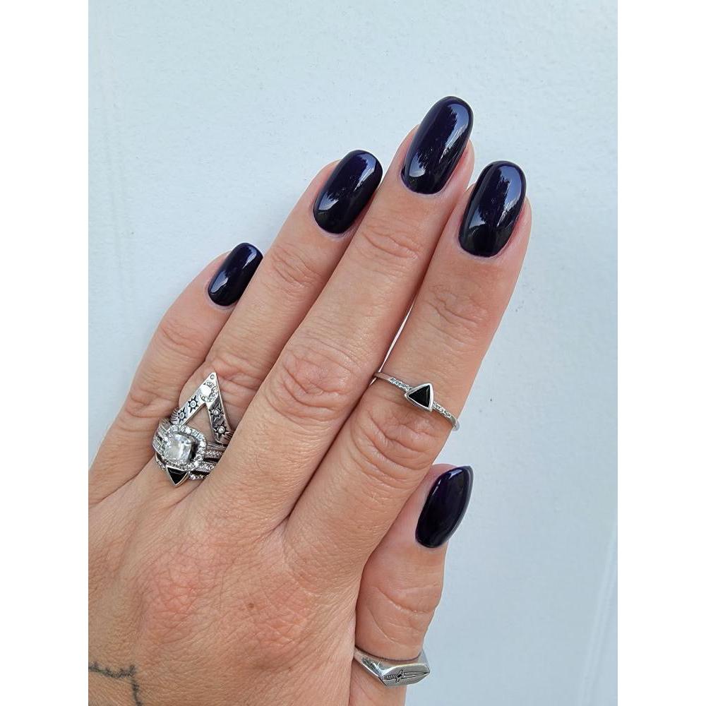 P+ Temptation, Gel Polish 10 ml