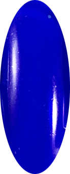 Profiles - So Gelly Cobalt