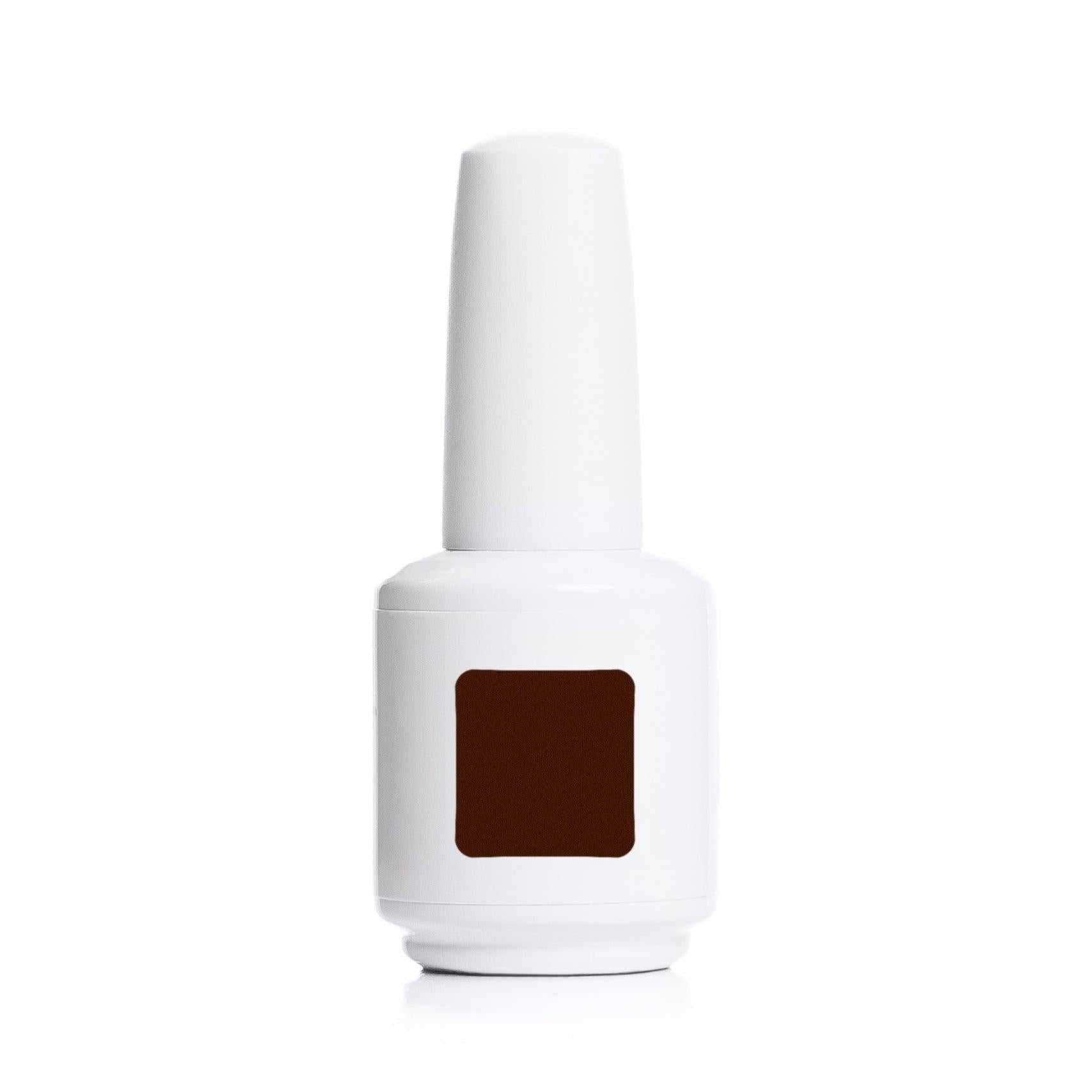 American Creator Color Gel – COFFEE