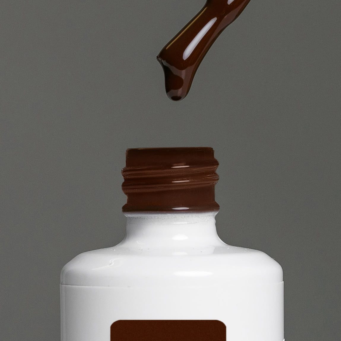 American Creator Color Gel – COFFEE