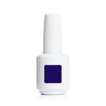 American Creator Color Gel – COLLAPSAR-Color Gels-American Creator-Gel Essentialz
