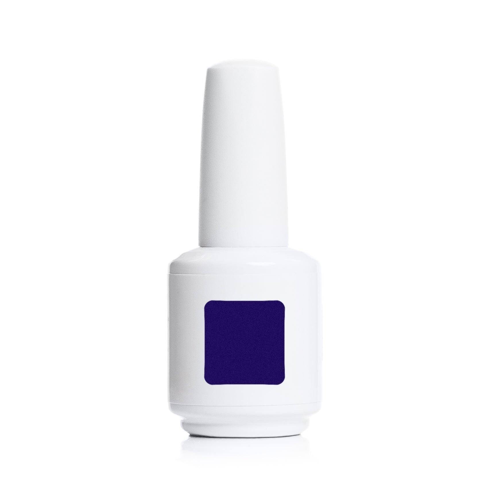 American Creator Color Gel – COLLAPSAR-Color Gels-American Creator-Gel Essentialz