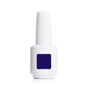 American Creator Color Gel – COLLAPSAR-Color Gels-American Creator-Gel Essentialz