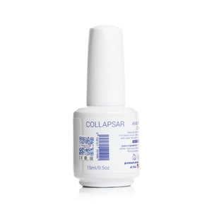 American Creator Color Gel – COLLAPSAR-Color Gels-American Creator-Gel Essentialz