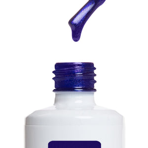 American Creator Color Gel – COLLAPSAR-Color Gels-American Creator-Gel Essentialz