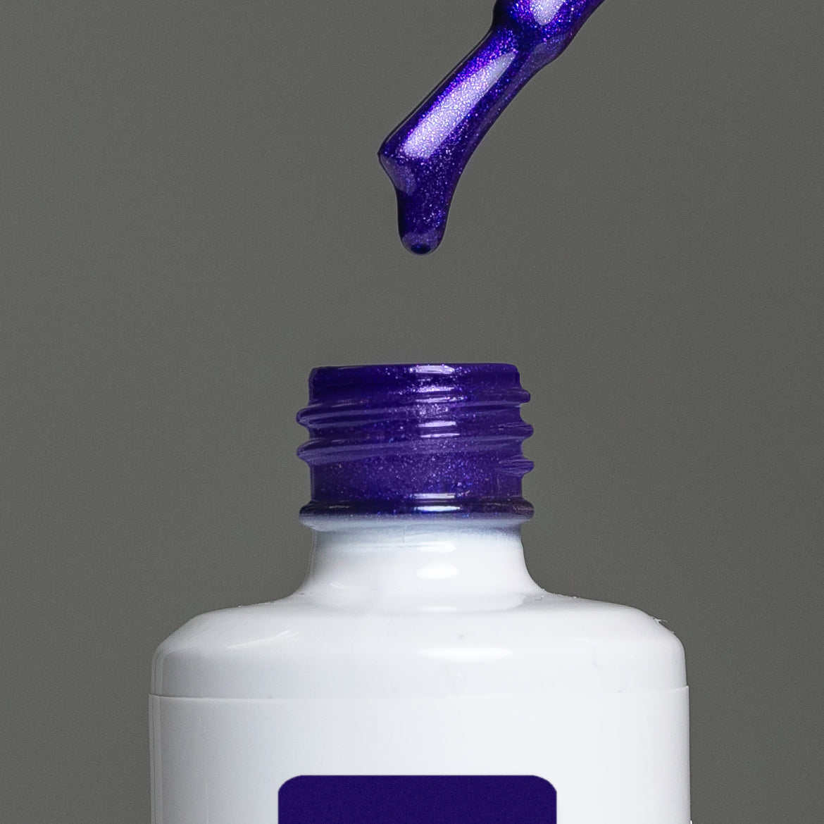 American Creator Color Gel – COLLAPSAR-Color Gels-American Creator-Gel Essentialz
