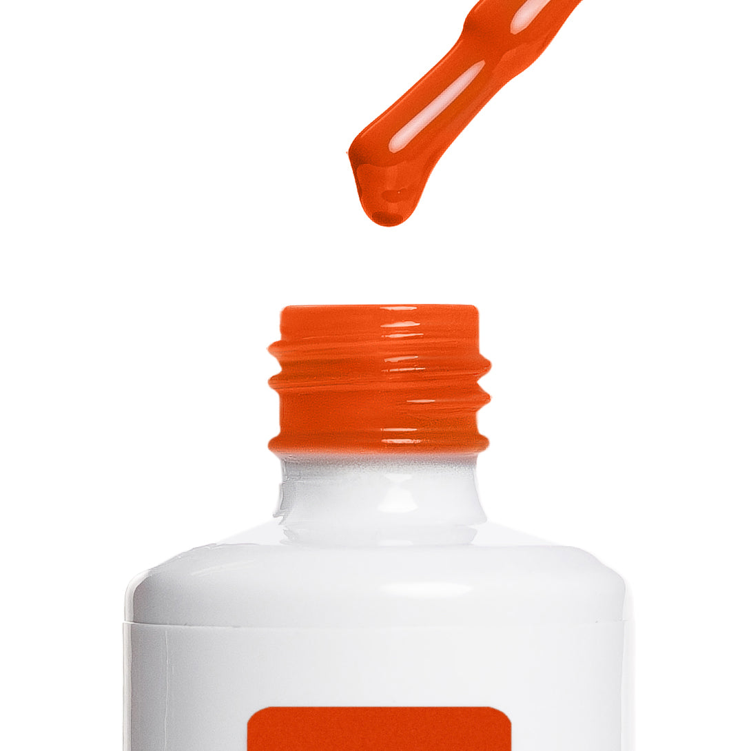 American Creator Color Gel – COLORADO