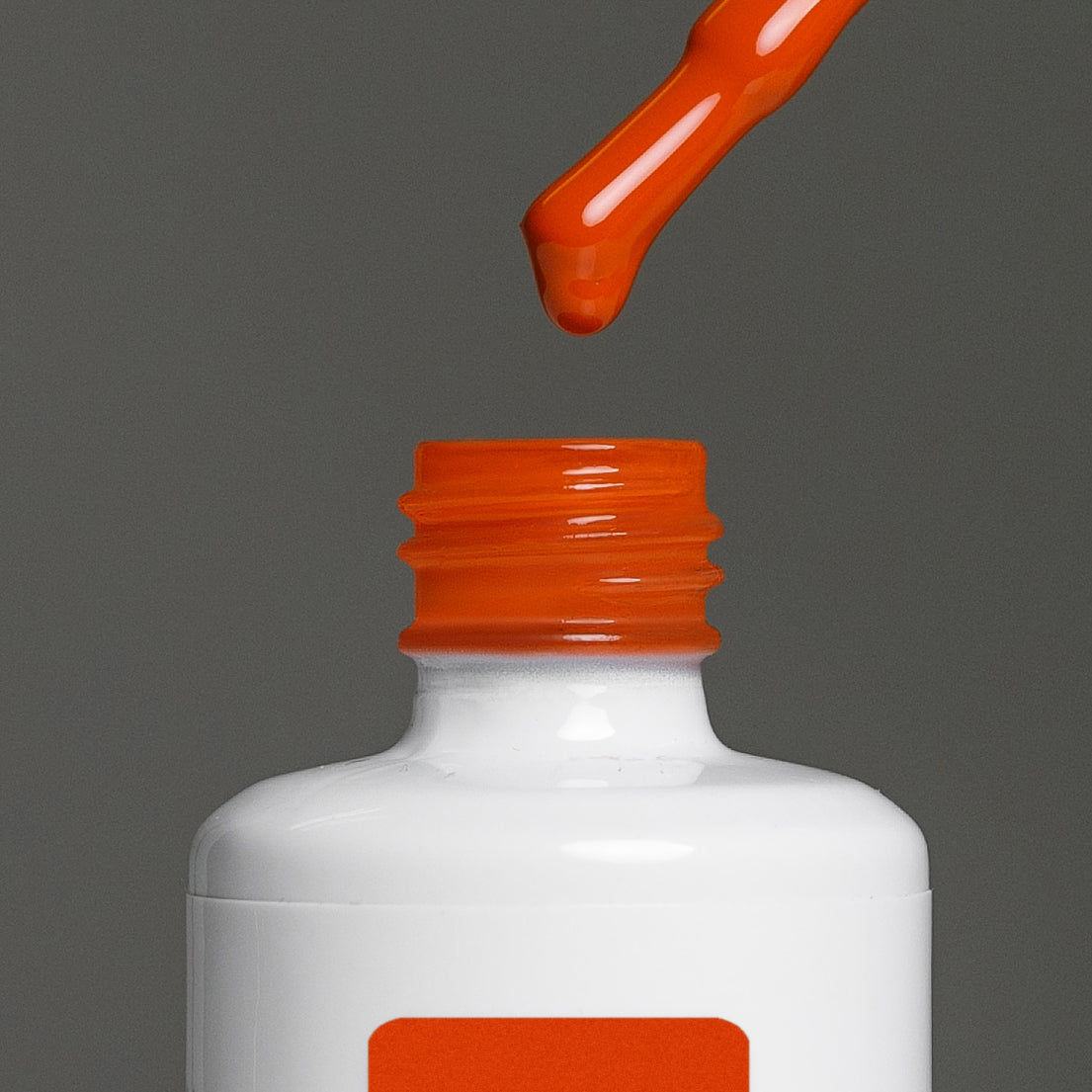 American Creator Color Gel – COLORADO