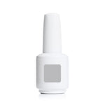 American Creator Color Gel – CONCRETE FENCE-Color Gels-American Creator-Gel Essentialz