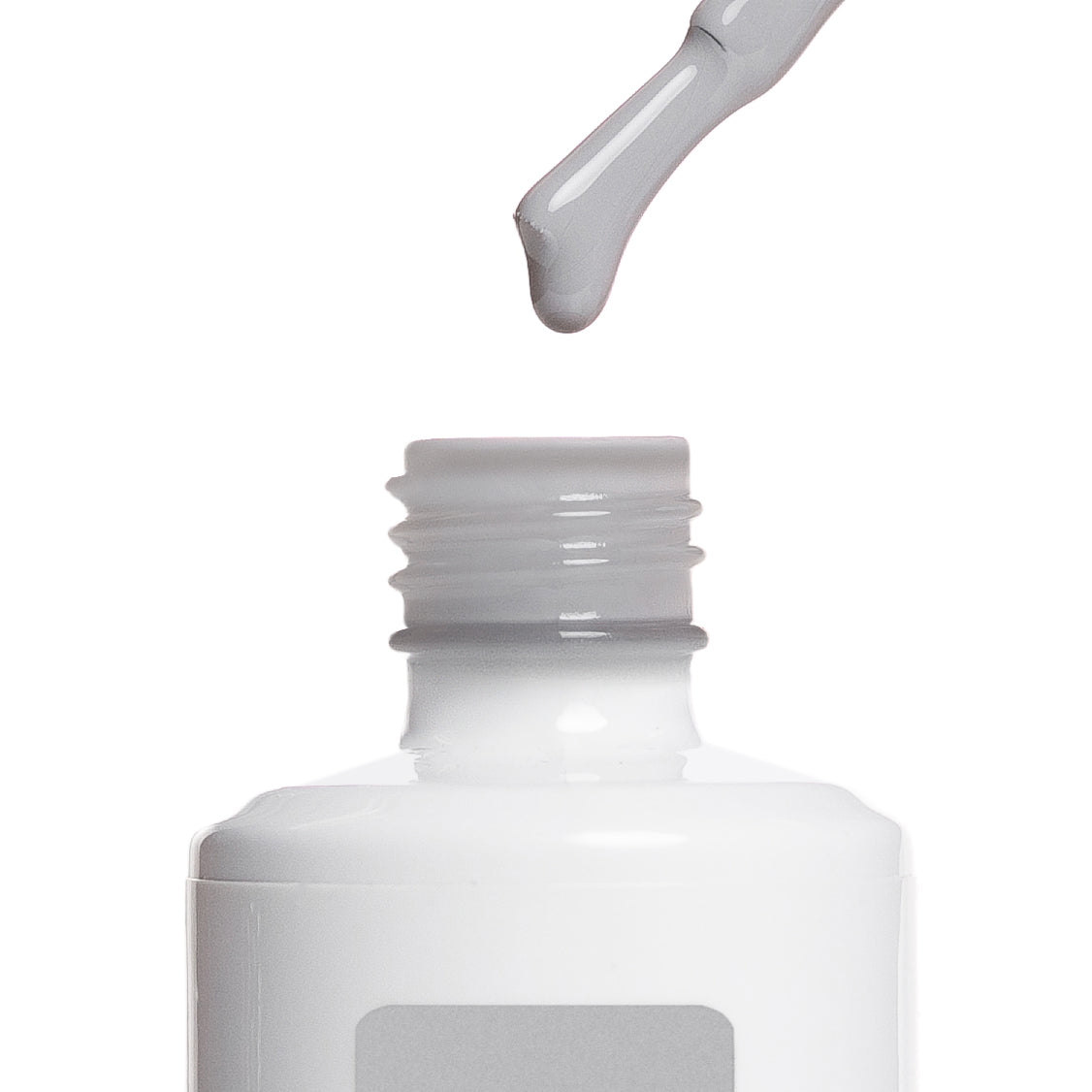 American Creator Color Gel – CONCRETE FENCE