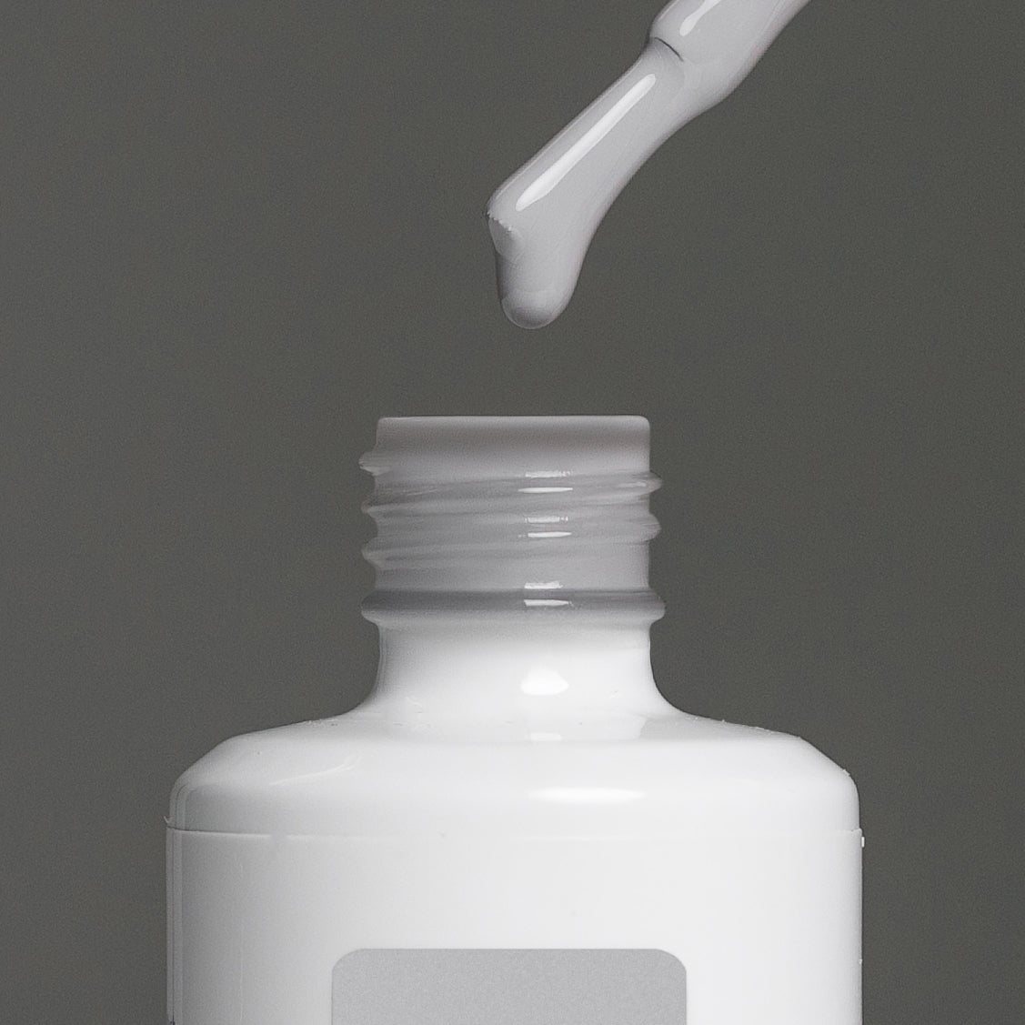 American Creator Color Gel – CONCRETE FENCE