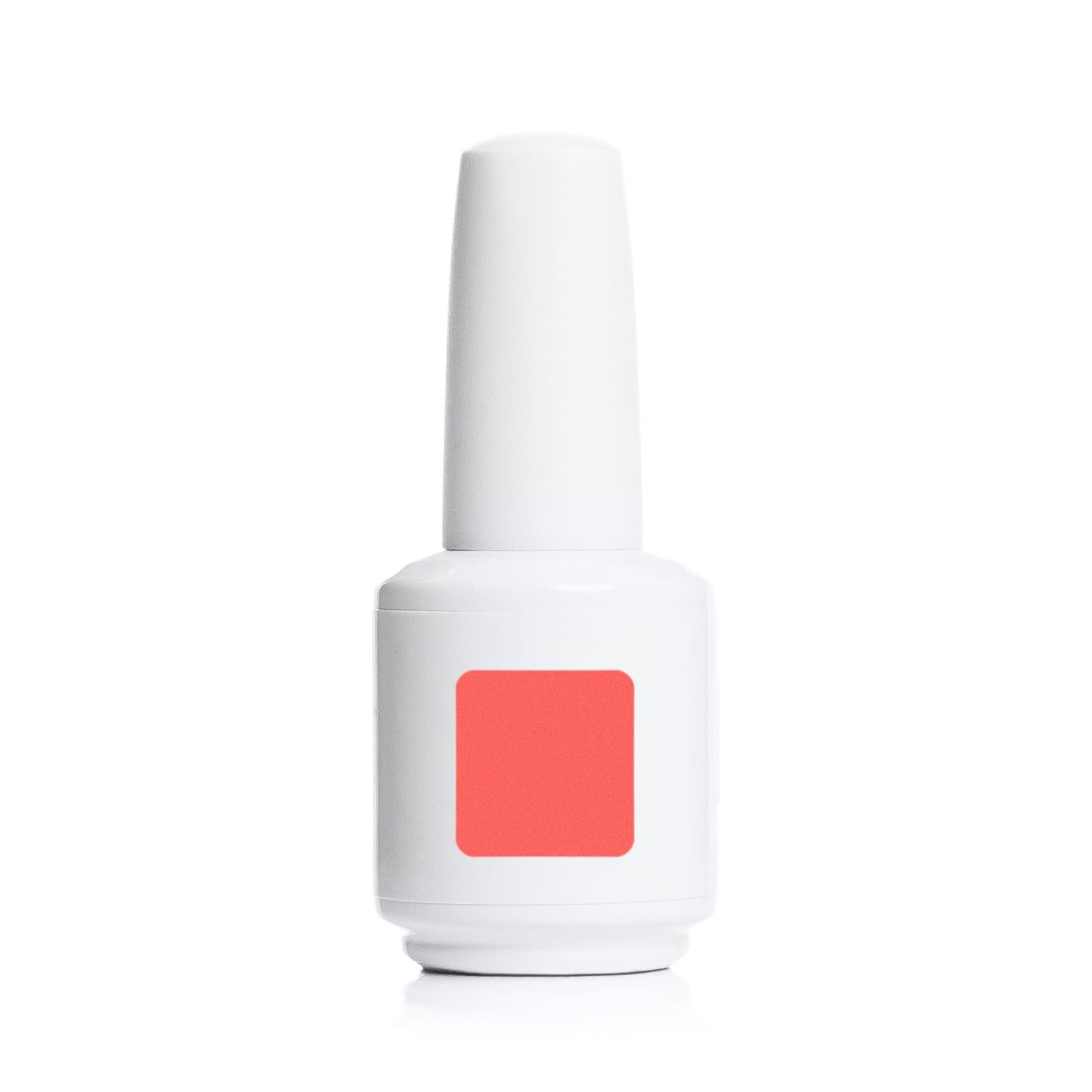 American Creator Color Gel – CORAL