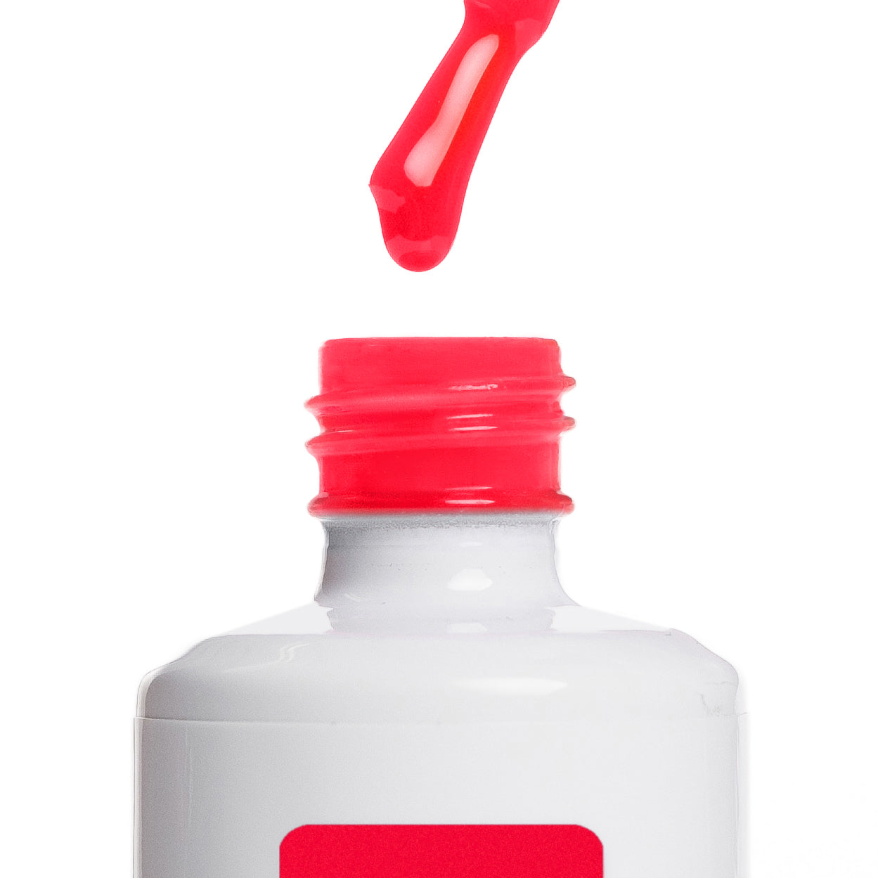 American Creator Color Gel – COURAGE